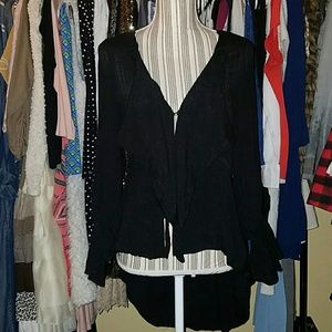 Beautiful cover sz L