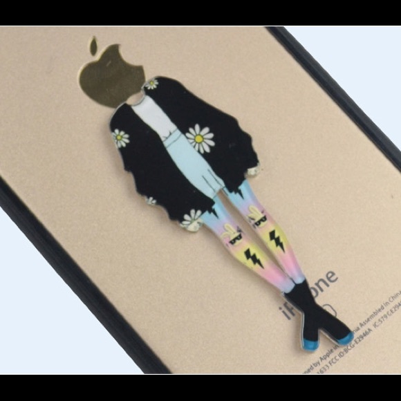 💖coming soon💖Cute iPhone 6/6s/plus case - Picture 3 of 3