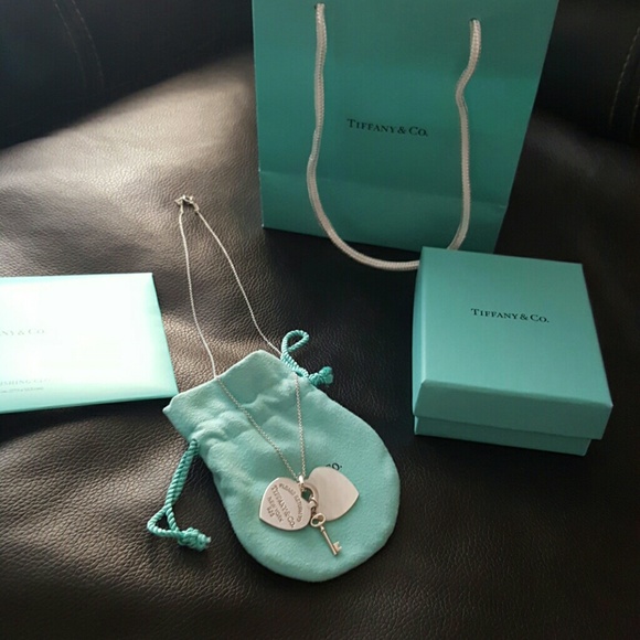 AUTHENTIC mothers of pearl discontinued piece