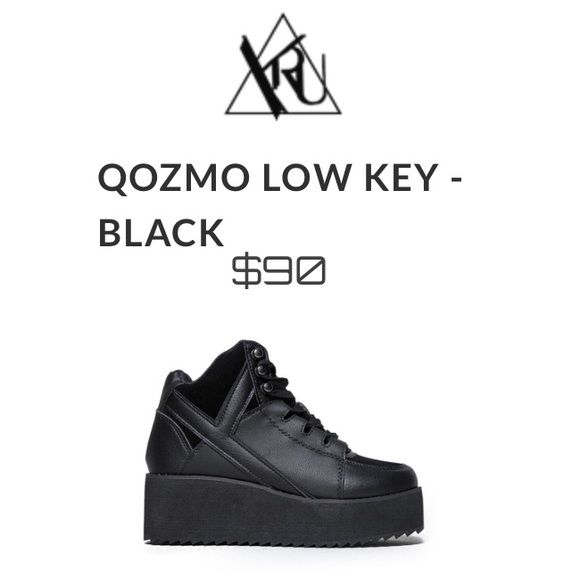 New YRU Platforms Tie Ups !