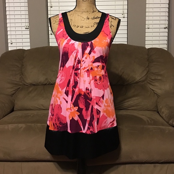 Adorable Express Dress