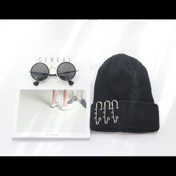 💖Coming soon💖 Unique Paper clip hats - Picture 3 of 4