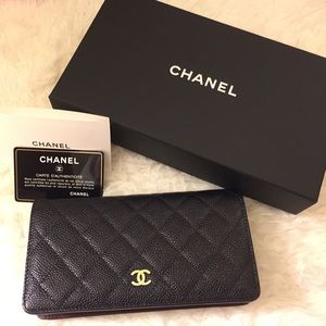 Meet your Posher, Milly