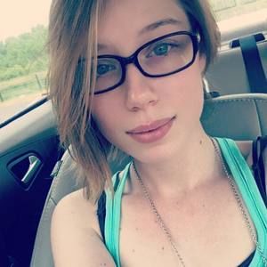 Meet your Posher, Christy