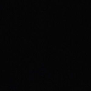 Meet your Posher, Majeed