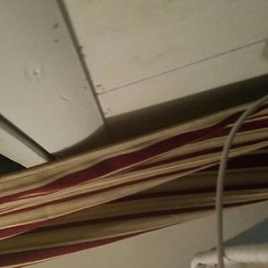 Meet your Posher, Phillip