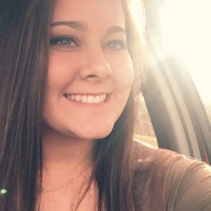 Meet your Posher, Shelby