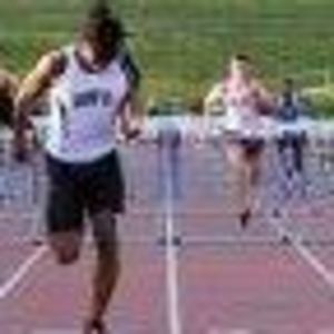 Meet your Posher, Charles