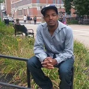 Meet your Posher, Decosta