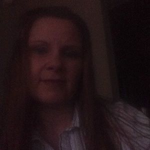 Meet your Posher, Colleen