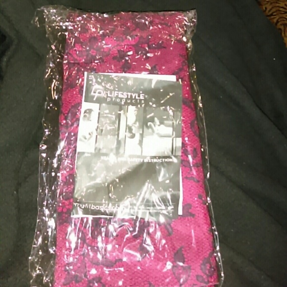 Waist Slimmer - Picture 2 of 4