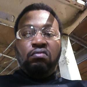 Meet your Posher, Telly