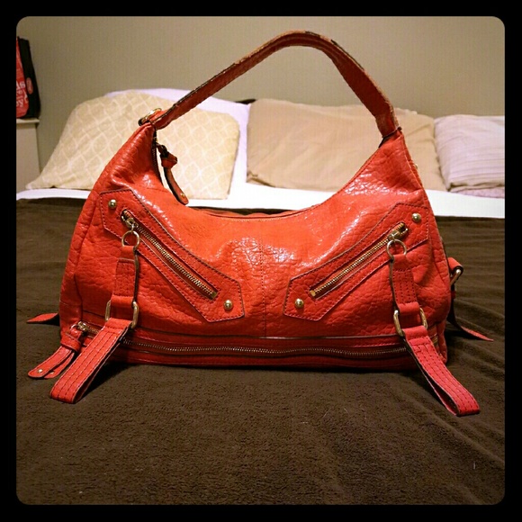 BLACK FRIDAY SALE Jessica Simpson Purse