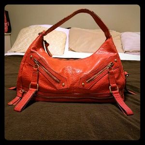 BLACK FRIDAY SALE Jessica Simpson Purse