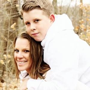 Meet your Posher, Alicia