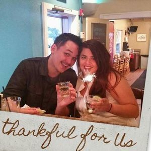 Meet your Posher, Carolina