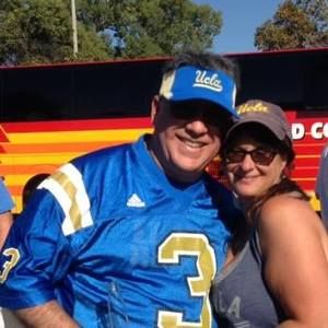 Meet your Posher, Molly