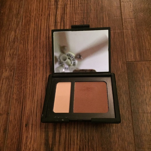 Nars contour blush Paloma - Picture 1 of 3