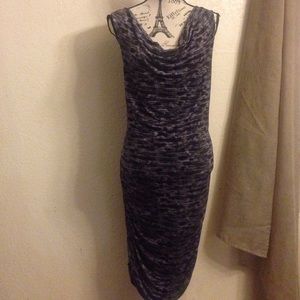 Michael Michael Kors Dress