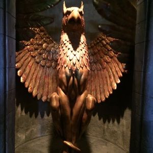 Meet your Posher, Passakorn