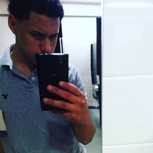 Meet your Posher, Jan lee