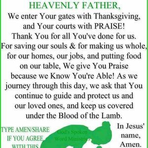 Meet your Posher, Monique