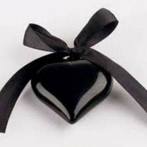 Meet your Posher, Danny