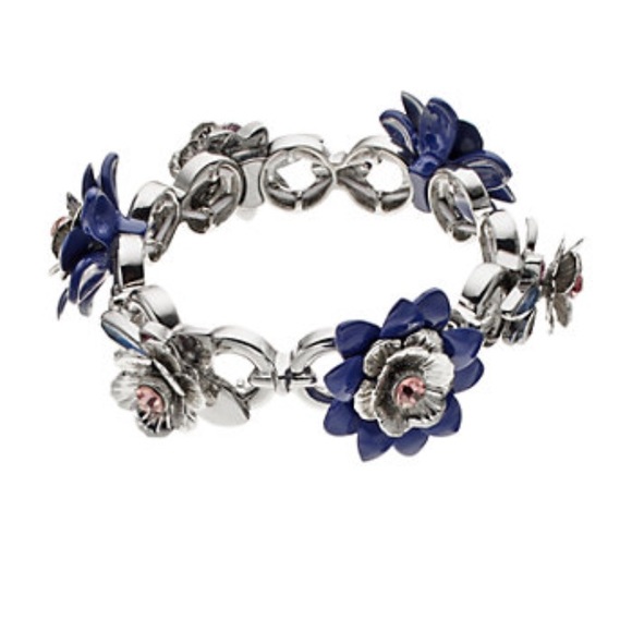 SIMPLY VERA WANG JEWELRY SET. New - Picture 2 of 4