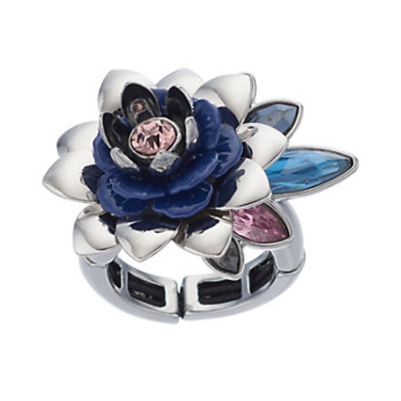 SIMPLY VERA WANG JEWELRY SET. New - Picture 3 of 4