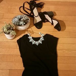 Classic LBD