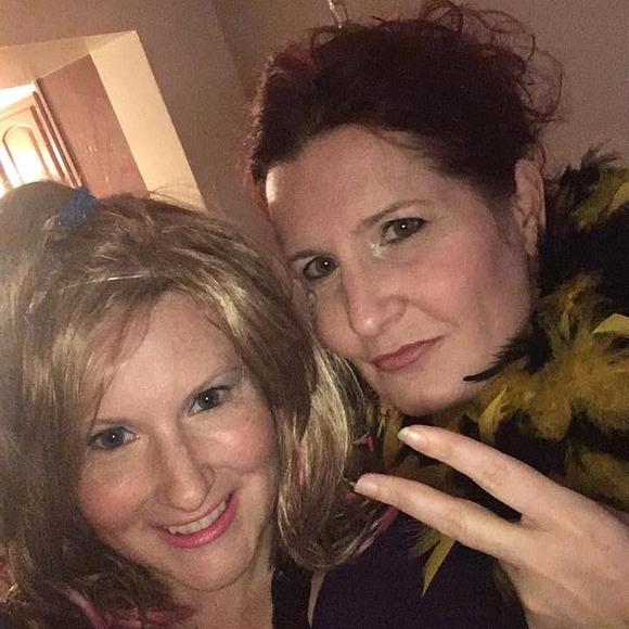 Meet your Posher, Danelle - Picture 1 of 1