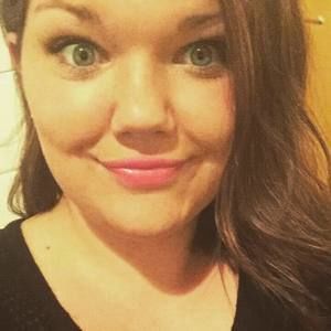 Meet your Posher, Marissa