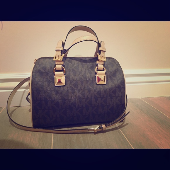 Michael Kors Grayson