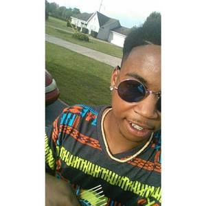 Meet your Posher, Bennett