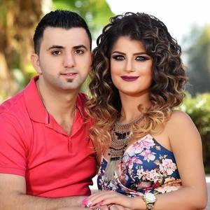 Meet your Posher, Rakel