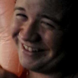 Meet your Posher, Bowie