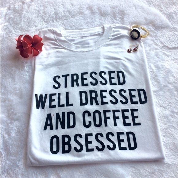 (Plus) Graphic Tee - Picture 5 of 5