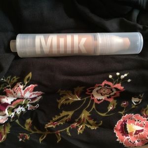 Milk Makeup Sunshine Tint