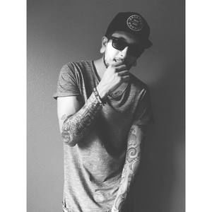 Meet your Posher, Vincent