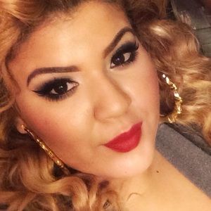 Meet your Posher, Sussy