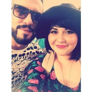 Meet your Posher, Erick