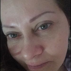 Meet your Posher, Lismary