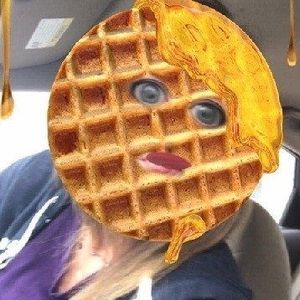 Meet your Posher, Kourtney