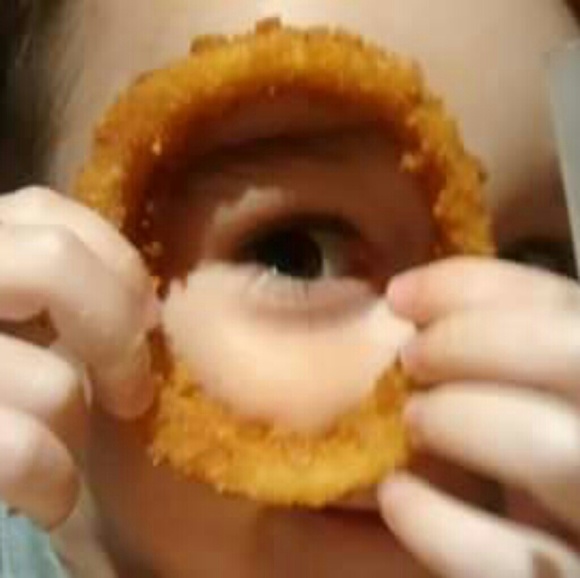 Meet your Posher, Gail - Picture 2 of 8