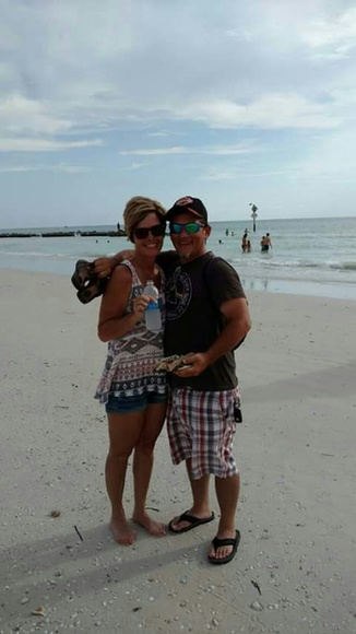 Meet your Posher, Gail - Picture 3 of 8