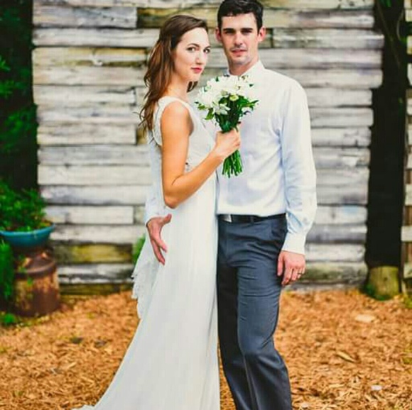 Meet your Posher, Gail - Picture 4 of 8