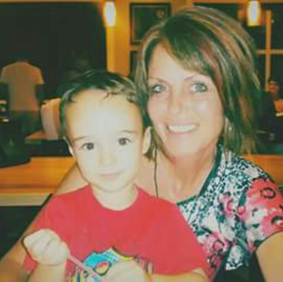 Meet your Posher, Gail - Picture 6 of 8