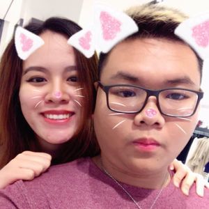 Meet your Posher, Bobby