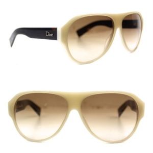 Dior Summerset 3 Limited Havana Sunglasses New