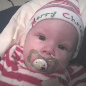 Meet your Posher, Regina